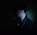 KMFDM_2