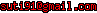 msn