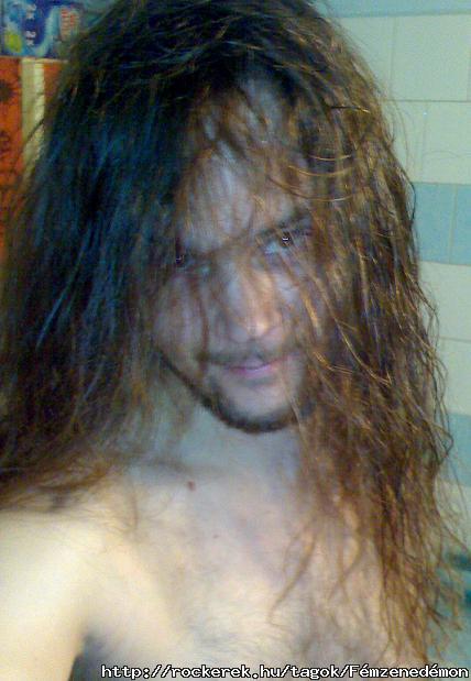 DSC00449