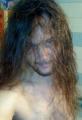DSC00449