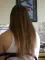 DSC00301