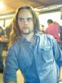 DSC00151