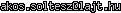 msn