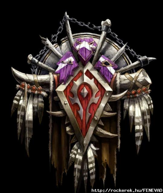 Horde