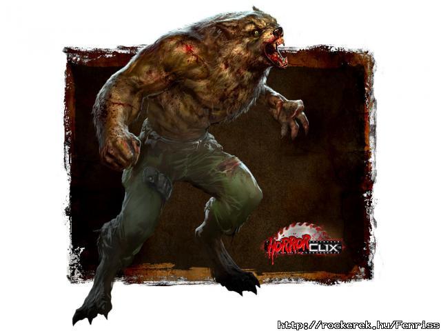Werewolf_Horror_Wallpaper_g5mwz