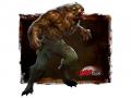 Werewolf_Horror_Wallpaper_g5mwz