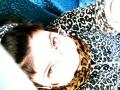 Freg