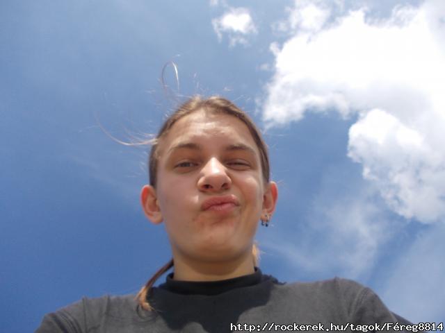 DSCN4061