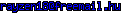 msn