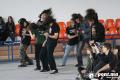 hdt2-2010-04-03-ra_30_20100404_1090528572