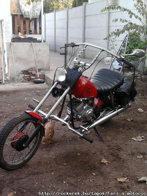 Fnykp1647