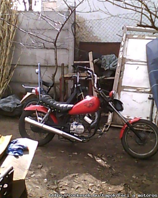 IMG0258A