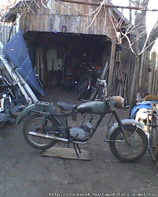 IMG0260A
