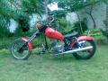 simsn csopper