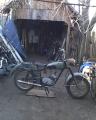 IMG0260A