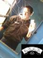 Hegyek kztt a tgy fk allat zakatol velnk a SkinHead vonat! ;)
