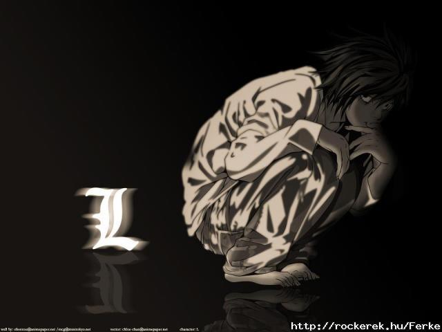 L