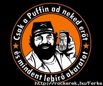 puffin_36