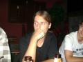 Ferke