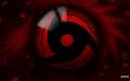 sharingan