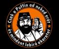 puffin_36