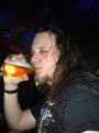 FermentedCorpse