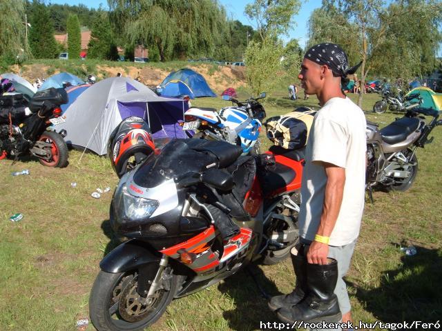Motorors tali Kistolmcs 2006 084