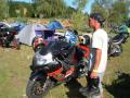 Motorors tali Kistolmcs 2006 084
