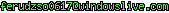msn