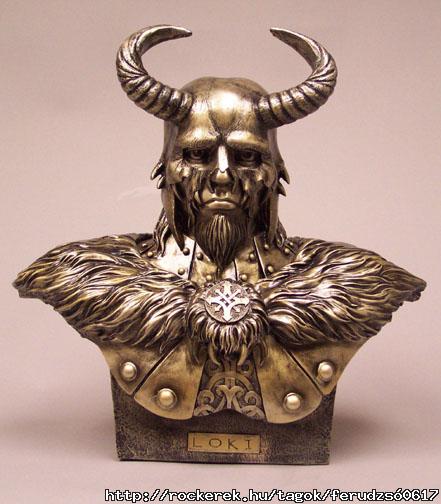 Loki1
