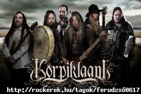 korpi