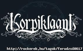 korpi .
