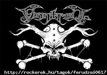 09_finntroll