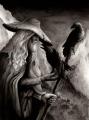 odin