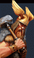 thor (a mindenem)