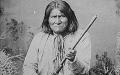 geronimo_1299302c