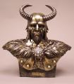 Loki1