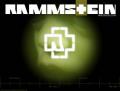 rammstein_logo