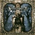 FINNTROLL-NATTFODD