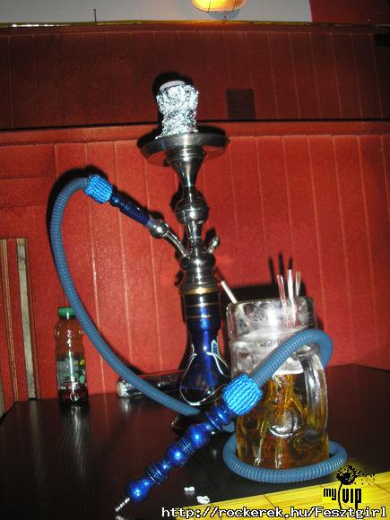 ez + mg pr liter pija s azt mondom h meglessz a j hangulat :D