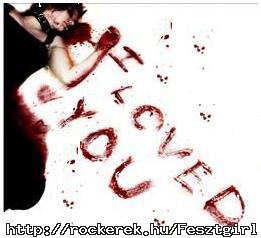 loved