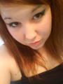 Fesztgirl