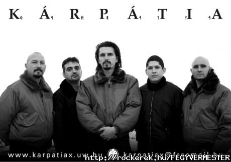 krptia