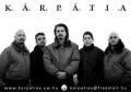 krptia