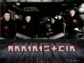 rammstein
