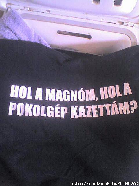 Kedvenc plm 2