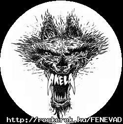 Akela 1