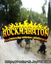 Maraton 2006