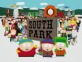 South Park