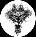 Akela 1